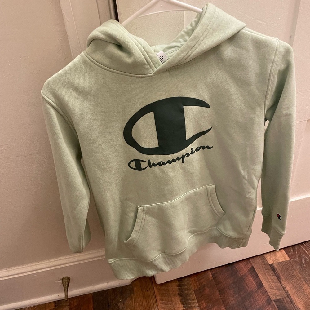Champion